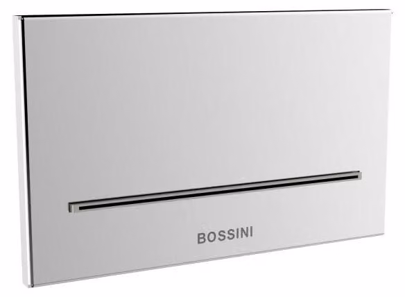 CASA39 Bossini Soffione a cascata E89611
