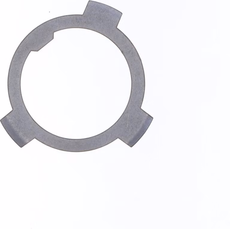 Rondella di supporto Athena per albero intermedio Harley Davidson 35216-36