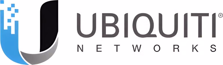 Ubiquiti Video Camera UVC-AI-360 white
