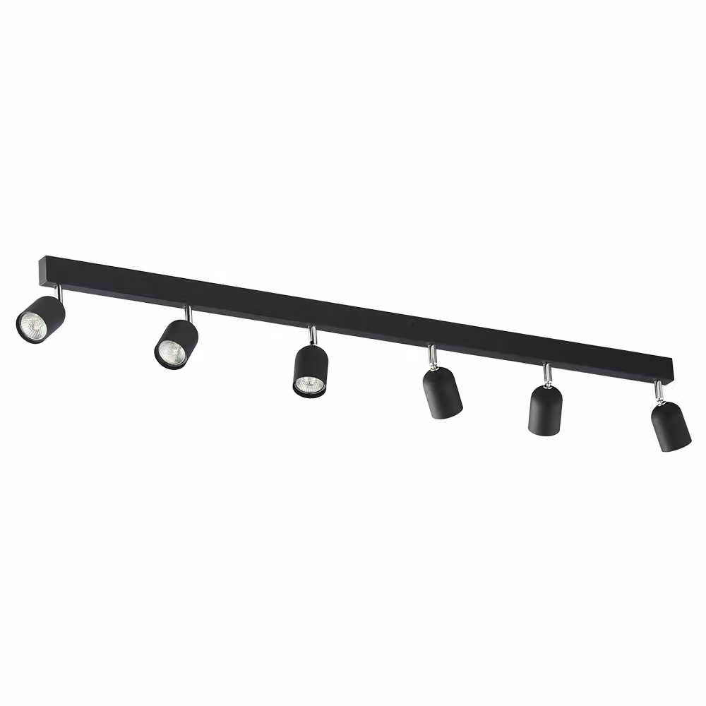 Lampada da soffitto TOP 1019 TK Lighting