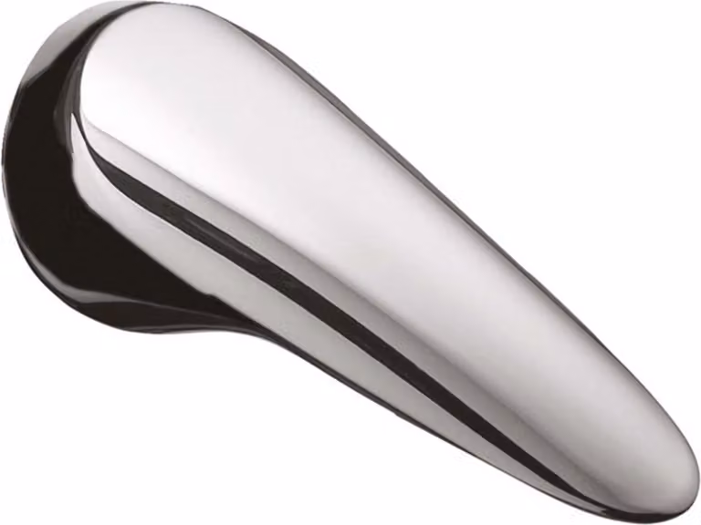 Ideal Standard Griffhebel CERAMIX chrom