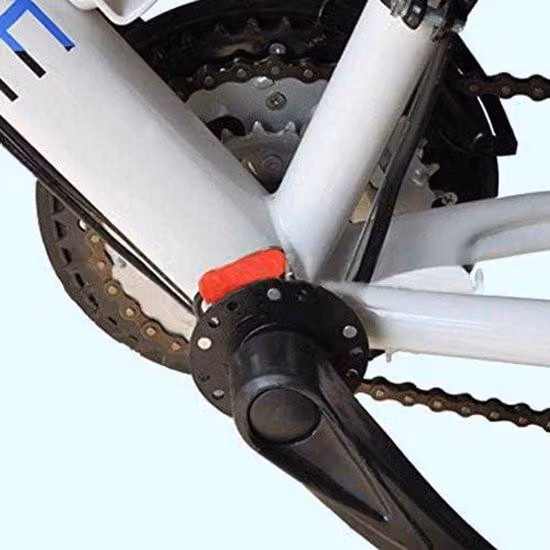Set di accessori per kit di automodelli per hobbisti