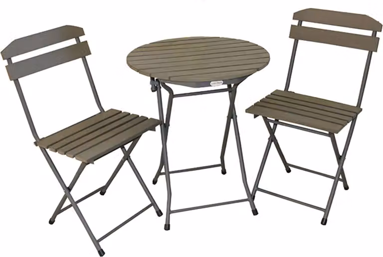 Harms 970158 Sitzgruppe Lugo