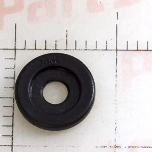 Manuale del coperchio a molla per disco di taglio, codice Makita 415438-0, compatibile con il modello di sega circolare 5903R