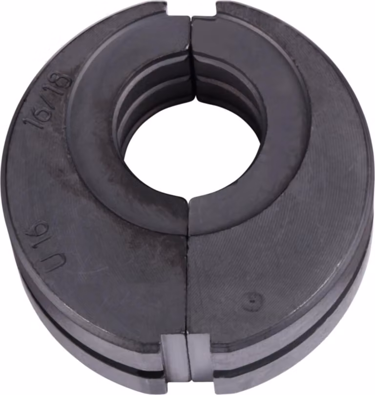 Inserto intercambiabile Rothenberger SET U16-20-25-32