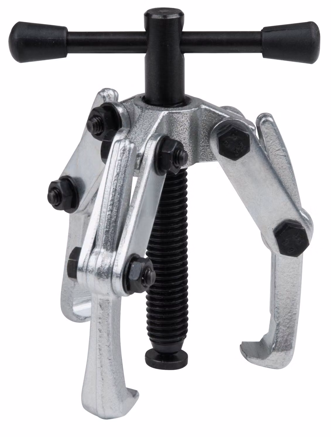 KS TOOLS 700.1167 Estrattore per morsetti della batteria