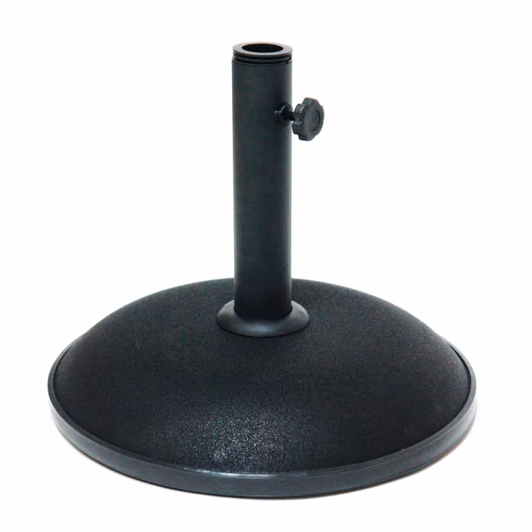 Portaombrelli 11 kg Aktion