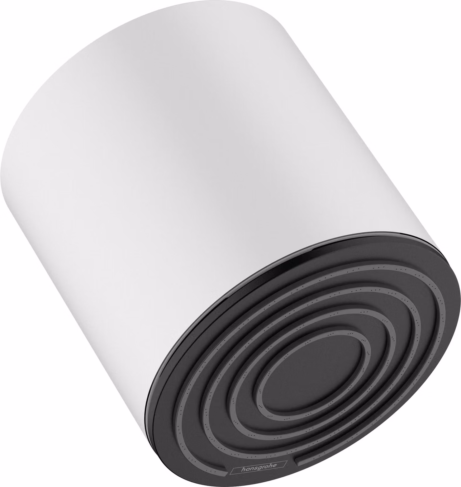 hansgrohe Pulsify S Douche de tête 105 1 jet, 24130700, 24130700