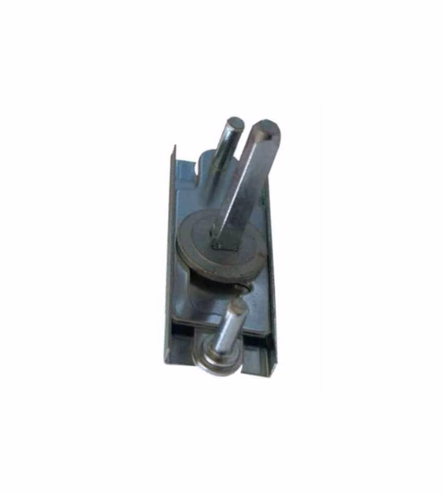 Gioco Cremonesi Alox Mp Q.7