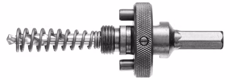 PFERD 25200211 sega a tazza 1 pz