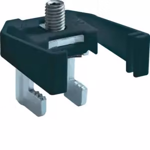 Hager LVZ00EK185, diametro 38 mm