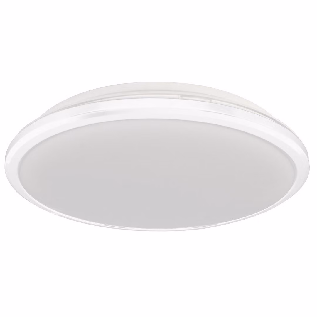 Plafon 1x18W LED TERMA ML6401 Milagro