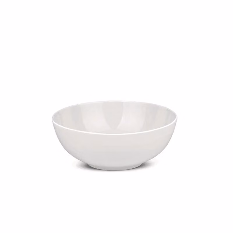 Servizio di ciotole da 4 pezzi All-Time Alessi