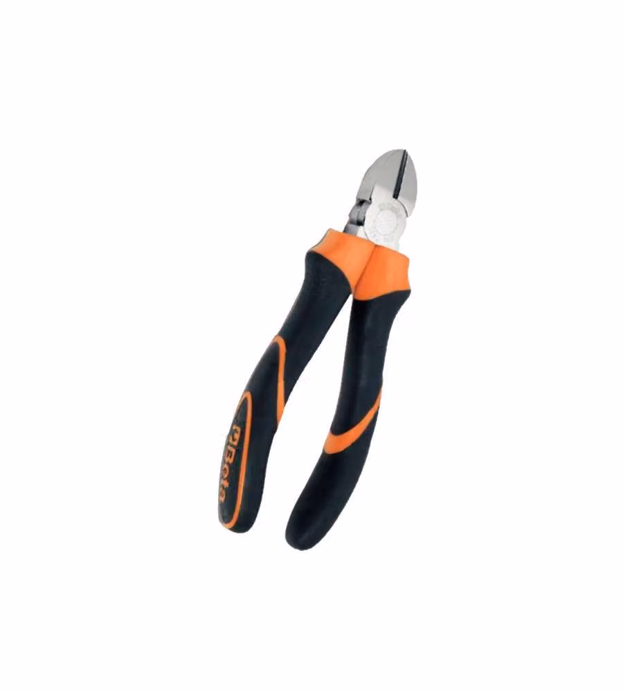 Tronchese diagonale Beta 1082BM colore argento – 2