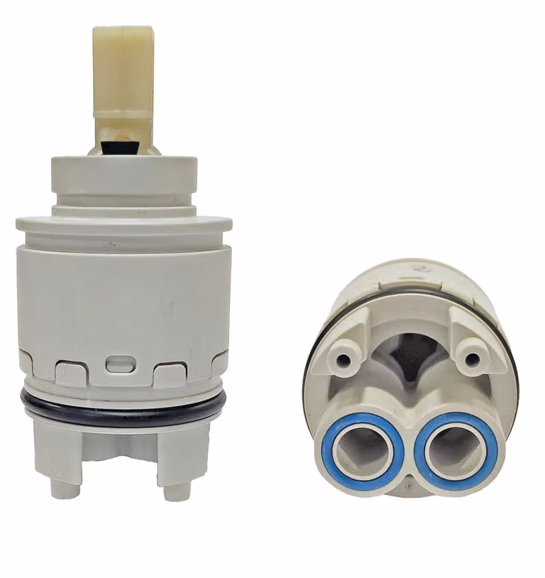 Cartuccia g35 acustica diam.35 per miscelatore paini