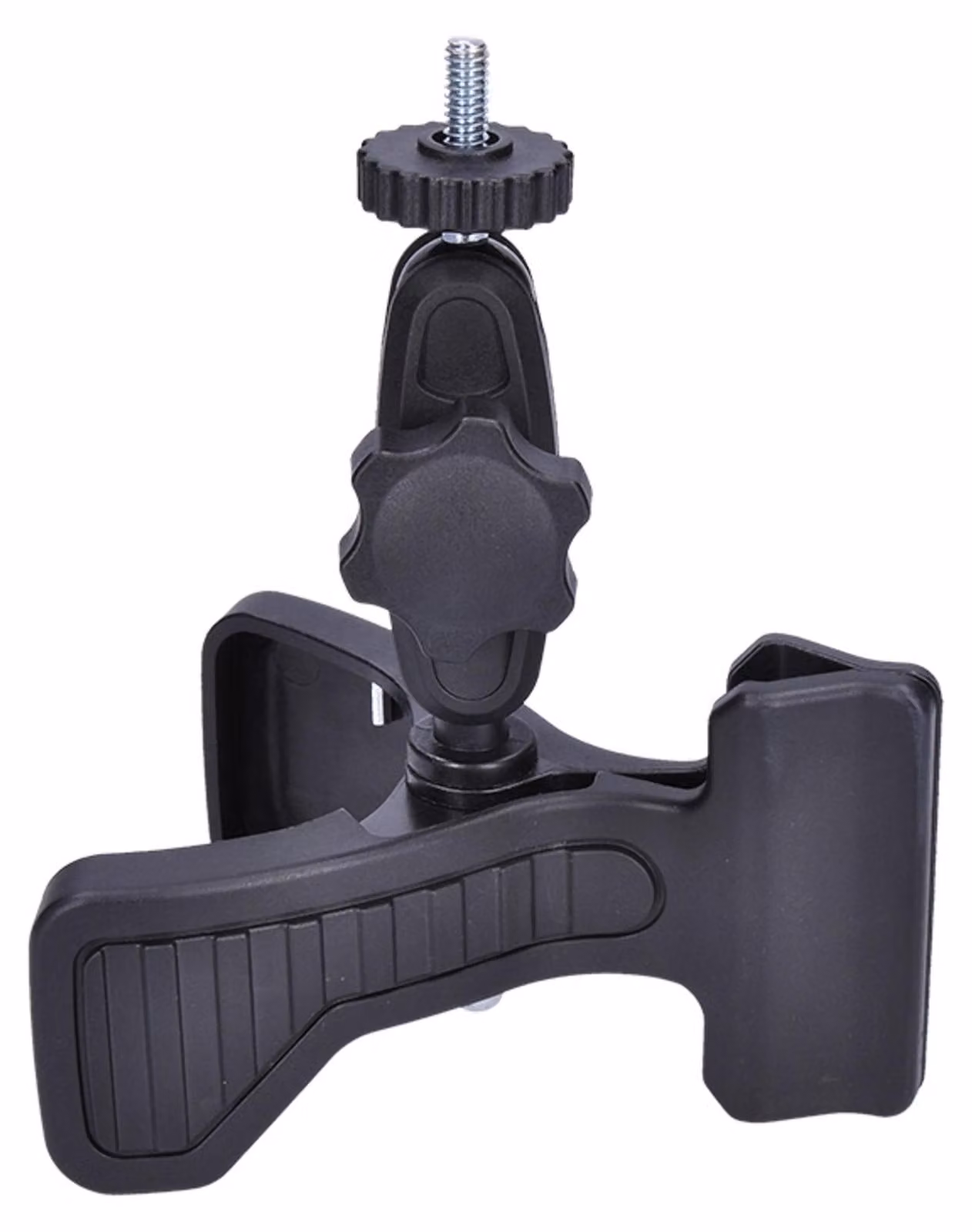 Supporto per la livella laser SOLIGHT LLM-S
