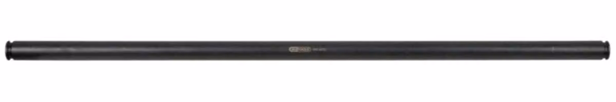 KS TOOLS Stange für 160.0270 660 mm - 160.0272