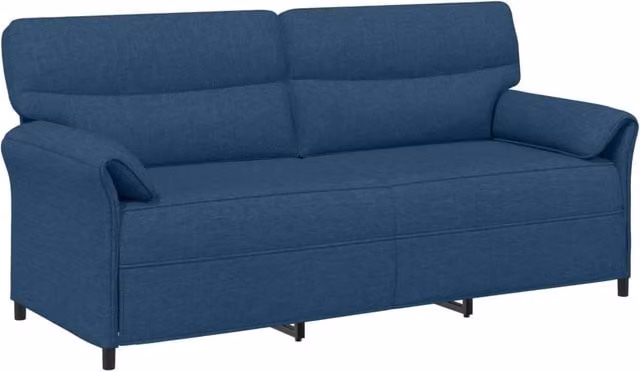 Divano | Divano da soggiorno | Sofa