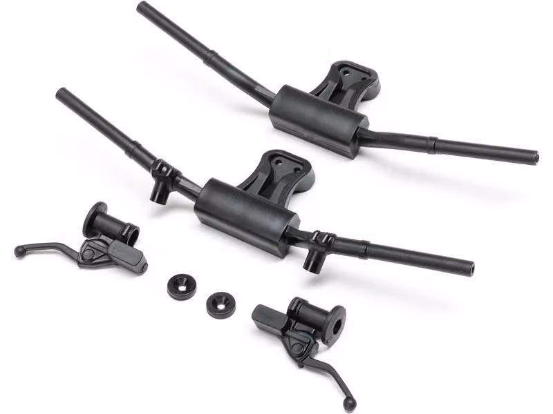 Accessori per modellismo Losi