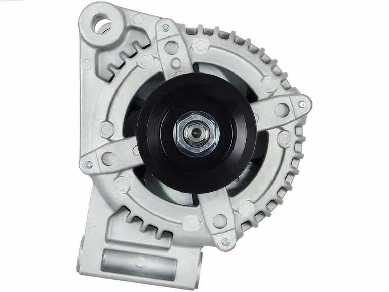 AS-PL A6495S - Alternatore/generatore LiMa da 130A, 12V, per SUZUKI Grand Vitara II SUV (modelli JT, TE, TD)