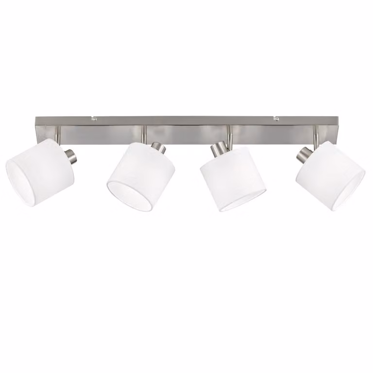 Trio R80334001 Ip20