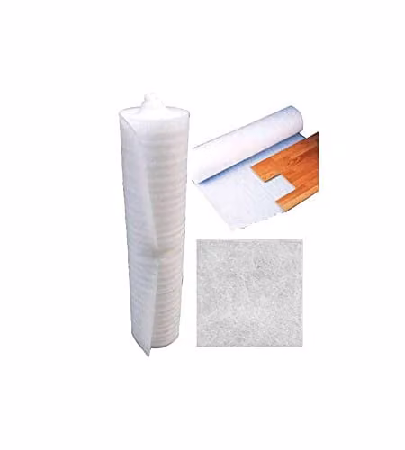 Politene Cell-Aire Sp 2 H 100 M  25