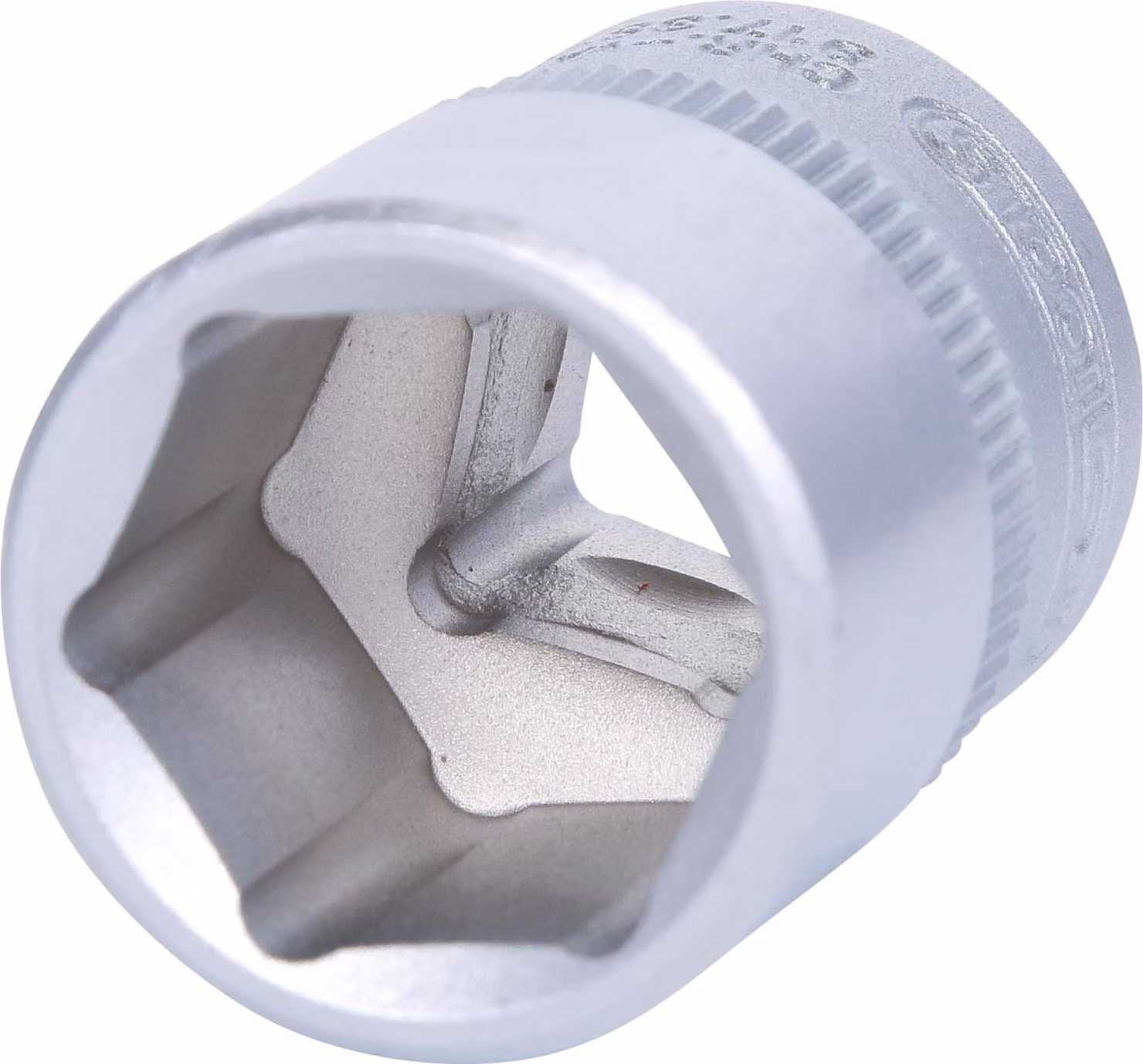 KS TOOLS 3/8" Esagono cavo 17 mm - 917.3817