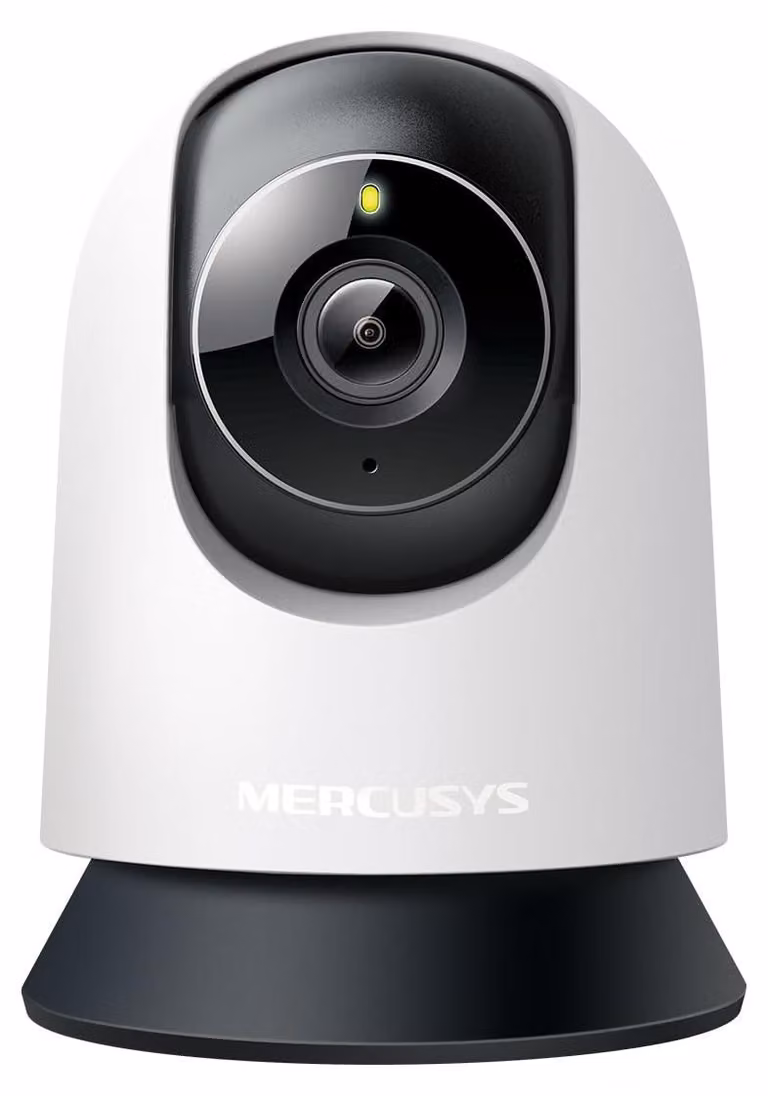 Mercusys MC2XX