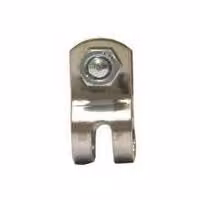 Bofix 234117 Fascia 16 mm per staffa freno Y75M98050 P 10