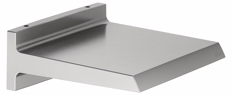 Robinetterie de salle de bains KEUCO, 01010000, douchette, pour raccord mural G 1/2, 59982060000, 59982060000