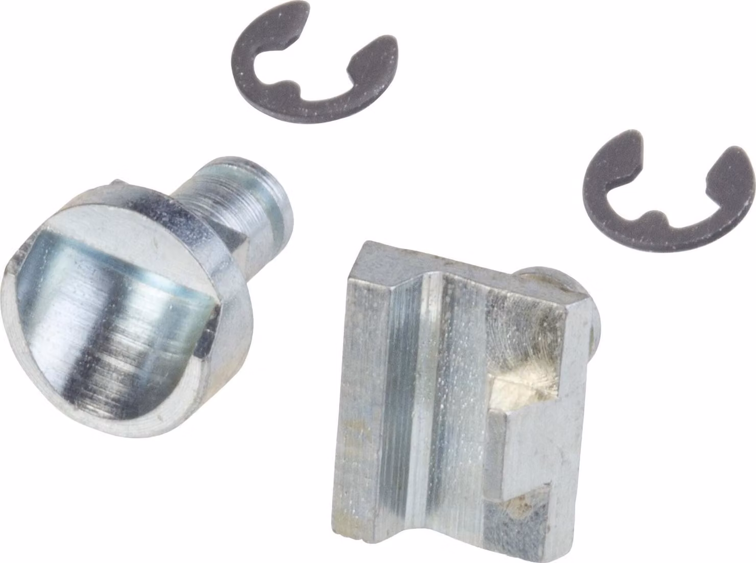 Set di ricambi Hazet 798-012/4