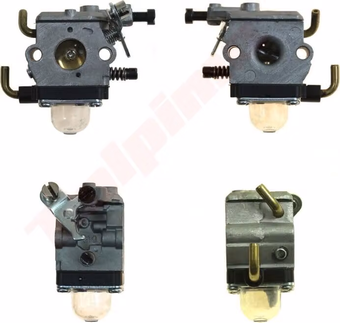 Carburatore per Stihl Hs75 , Hs80 ( 4226 120 0604 , C1Q-S42C )