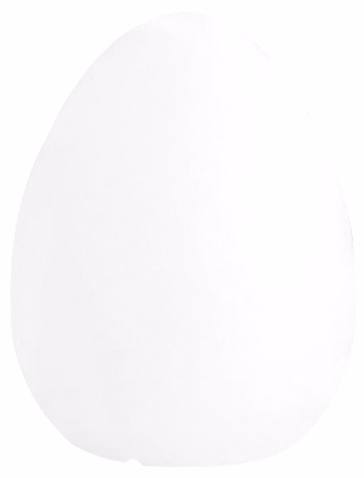 Lampada solare a LED Ecolite, 5 V CC, dimmerabile, 1,2 Ah, 40 lm, 3000 K, IP44, bianca, LEL6022-BI