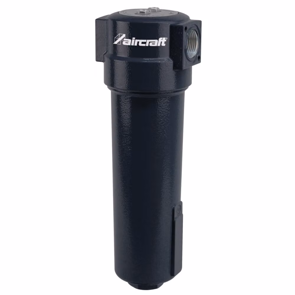 Filtro preliminare/di precisione per aeromobili AFF 0198, 2053236