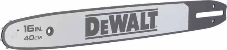 DEWALT Flexvolt Schwert, 40 cm fuer DCMCST635