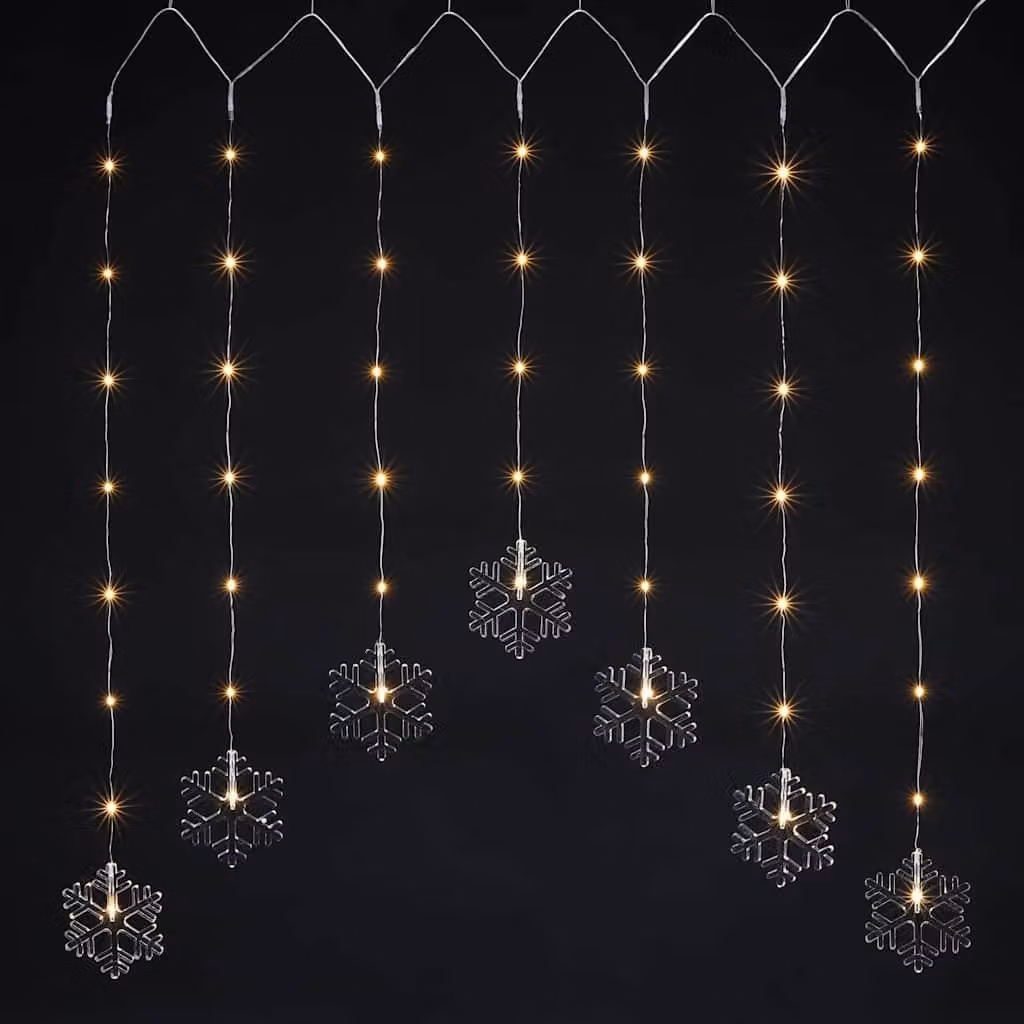 Barriera luminosa HI 47 LED
