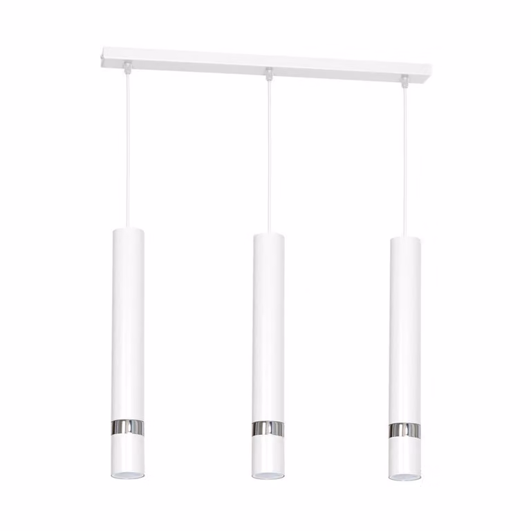 Lampadario 3x40W JOKER MLP1348 Milagro