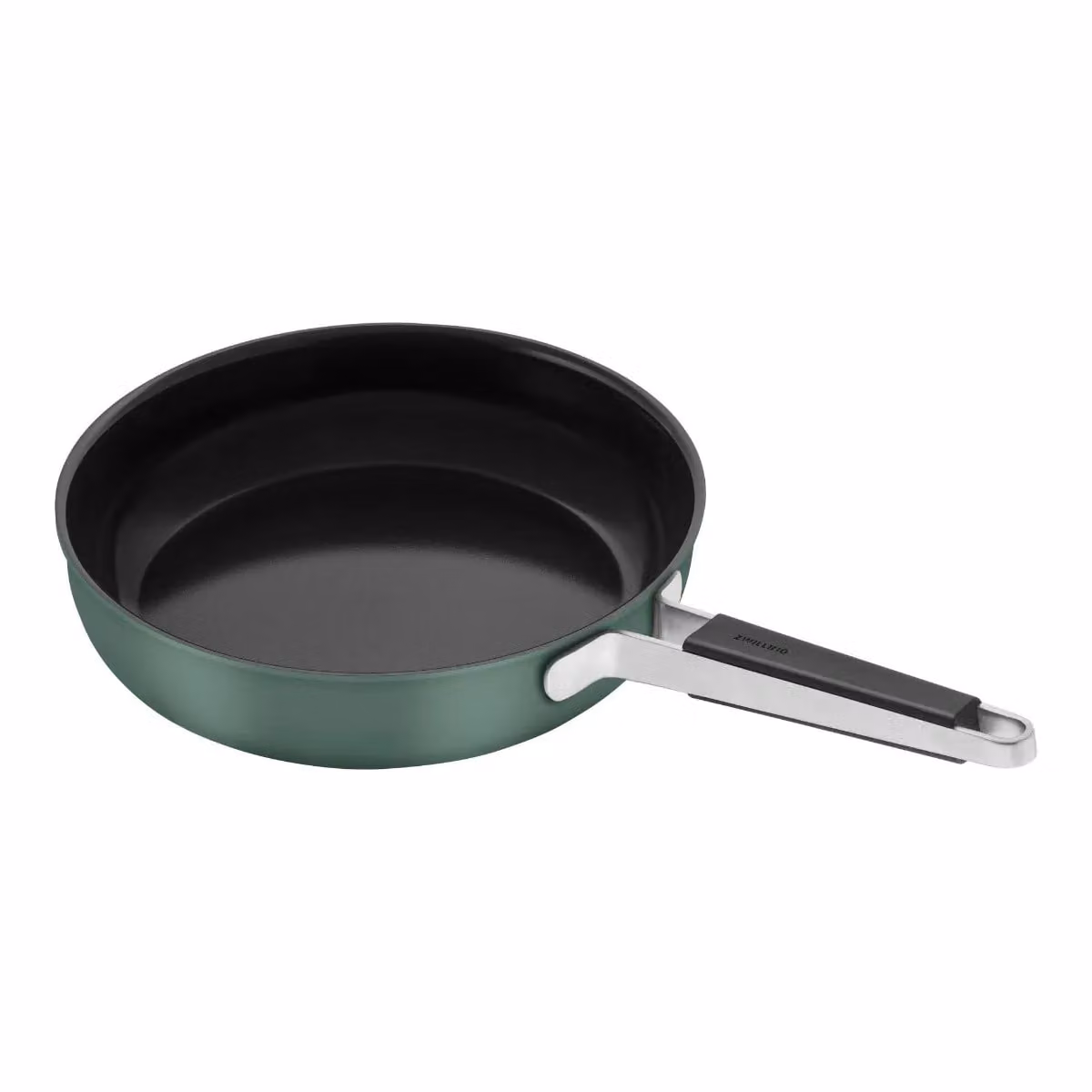 Padella verde PURE 28cm - ZWILLING