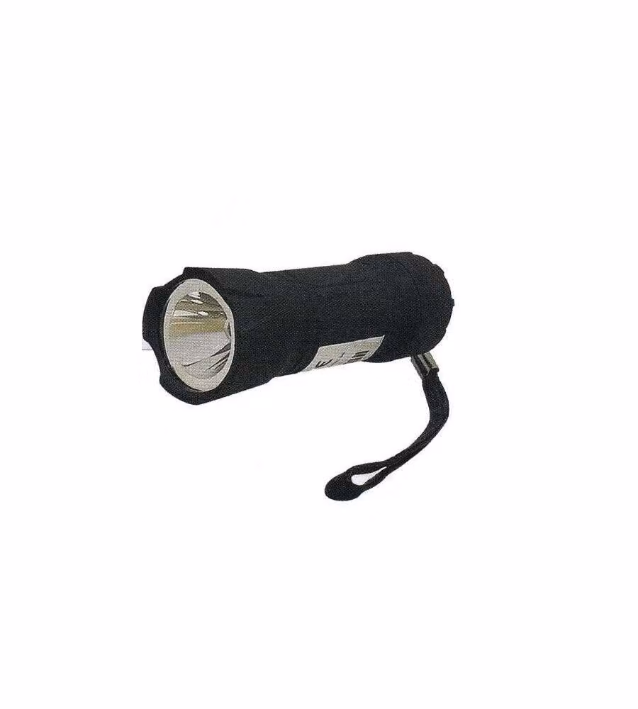 Mini torcia Led Avidsen