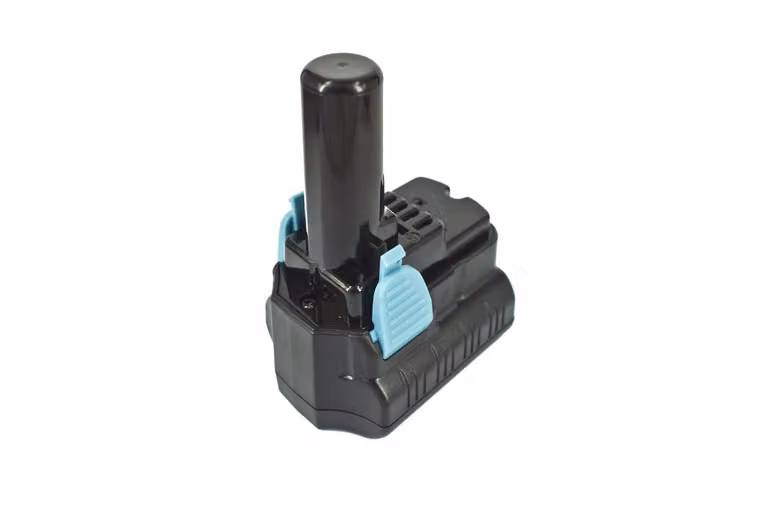 Batteria PowerSmart 3000mAh per HITACHI CJ10DL, DS10DFL, FCG 10DL, BCL 1030, BCL 1030M, BCL1030A