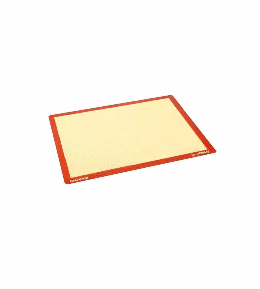 Tappeto Cottura Cm 40X30 Delicia Tescoma