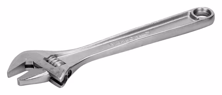 Chiave combinata Bahco 8075 C (8075 C)