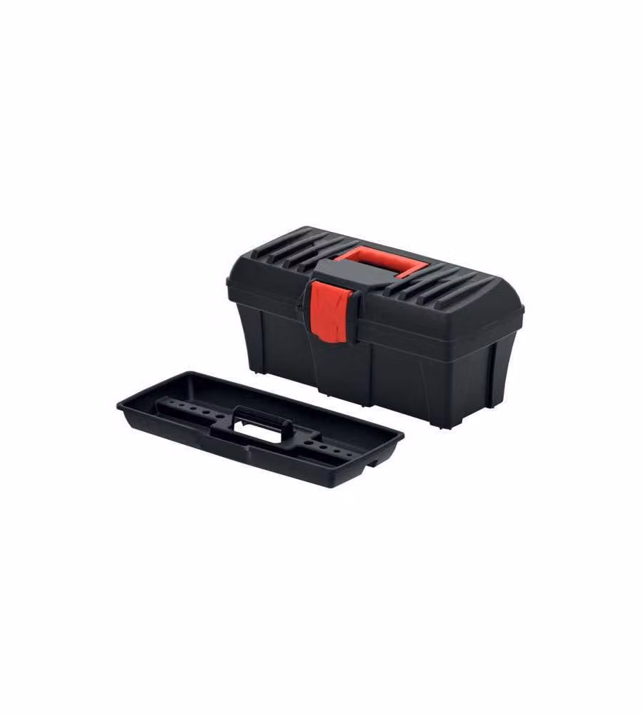 Cassetta Portautensili Caliber 40X20 H 19 Kisten