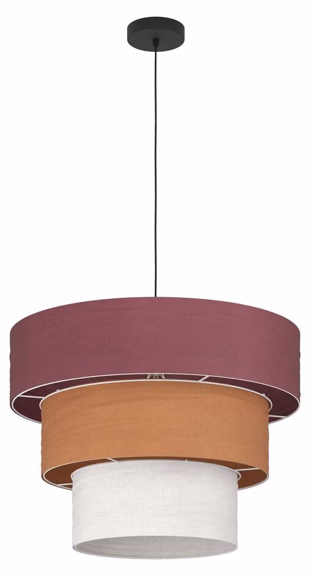 Eglo Parogno 902638