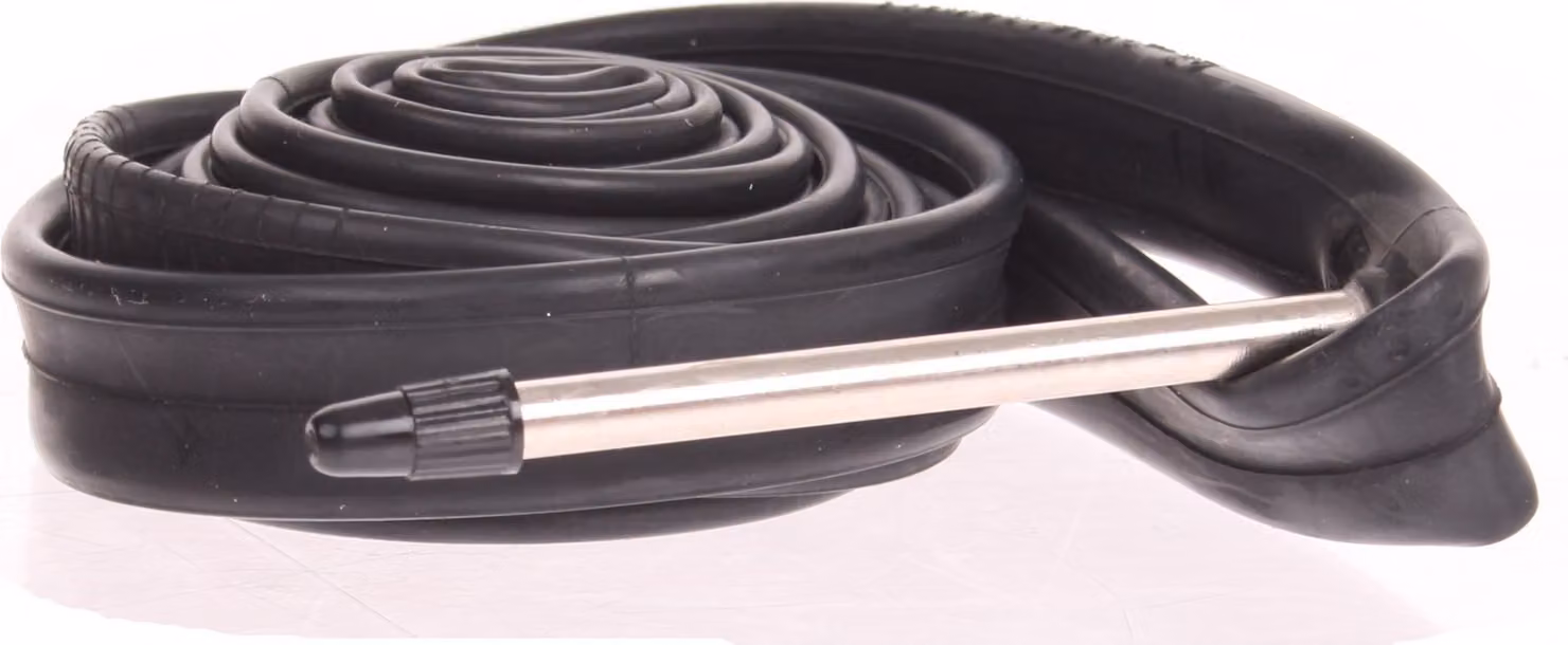 Tubo 28 X 3/4/7/8 (19 / 23-622) Fv 80 Mm