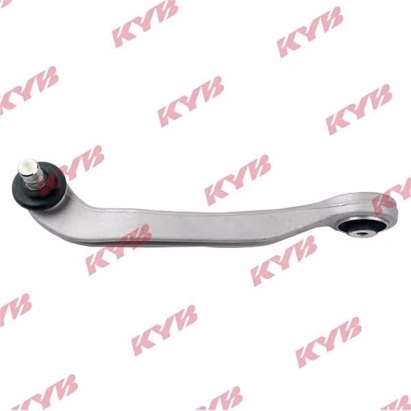 KYB-KSC4321 - Ricambio originale