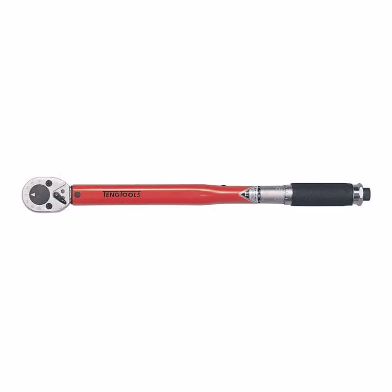 Chiave per asciugamani Tengtools 3/8