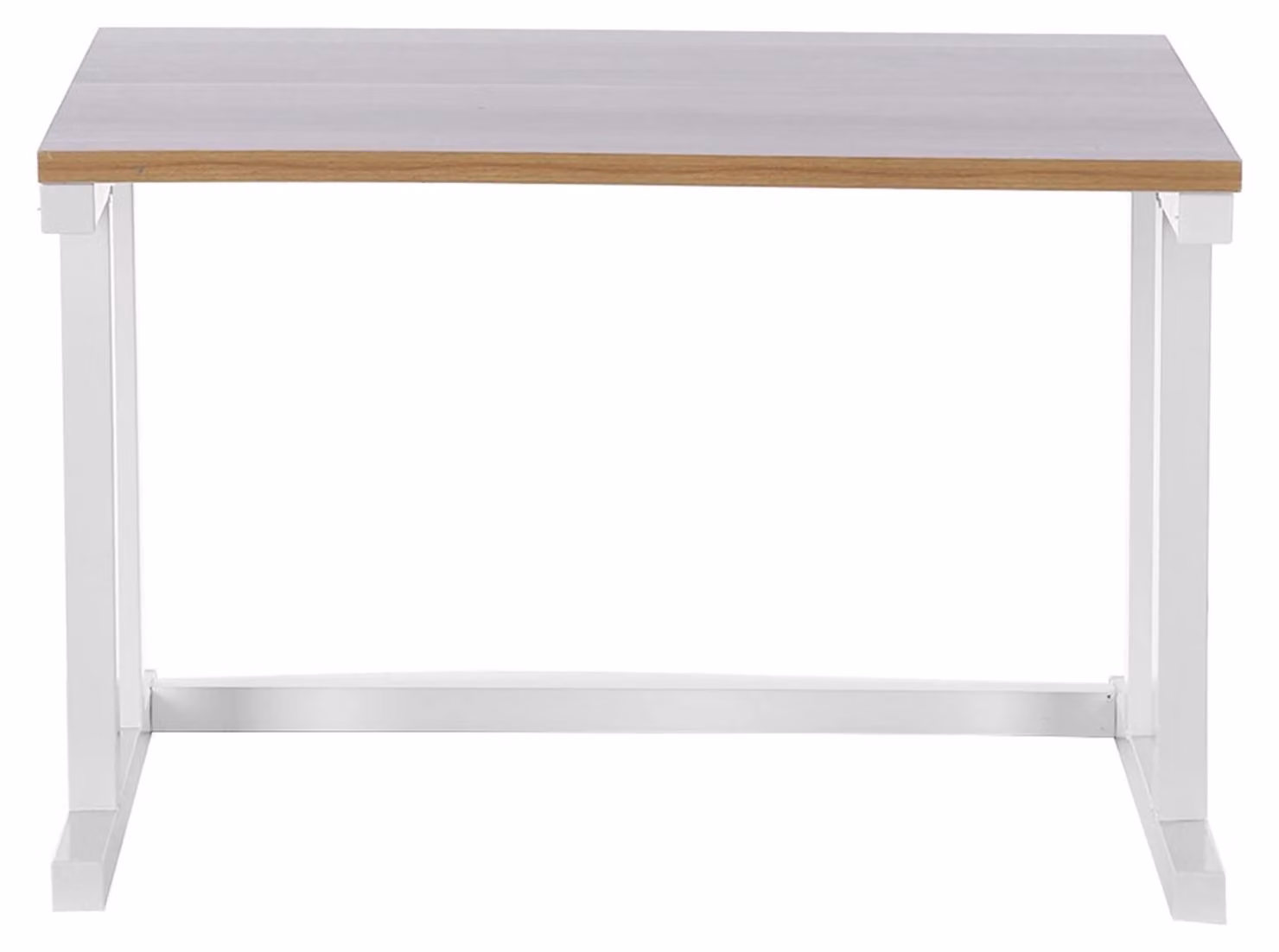 Omgoods - Support magnetico - Organizzatore da cucina - Salvaspazio - Minimalista - Sostenibile - Ideale per forni a microonde e accessori da cucina