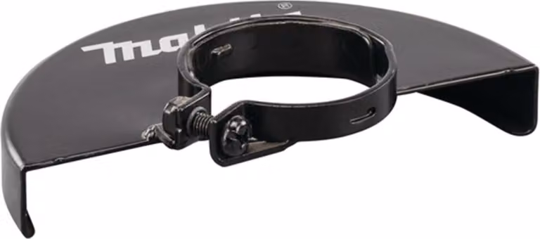 Coperchio di protezione Makita DGA700/701 - Serie GA70xx