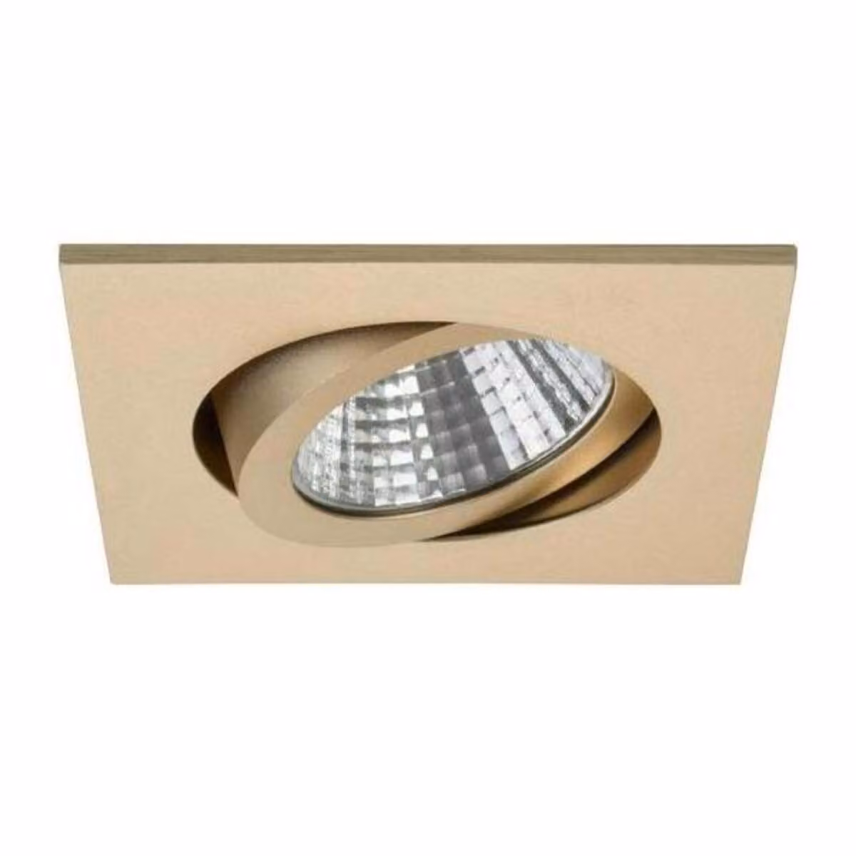 Brumberg Leuchten Faretto da incasso a LED 39262073